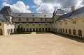 0093Abbaye de Fontevraud